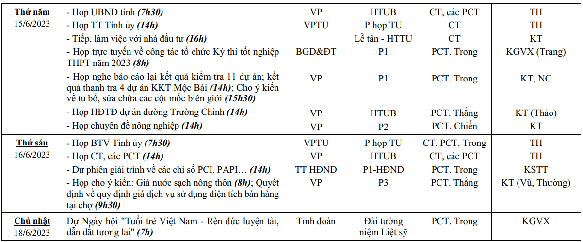 LCT-tuan232-2023-2.png