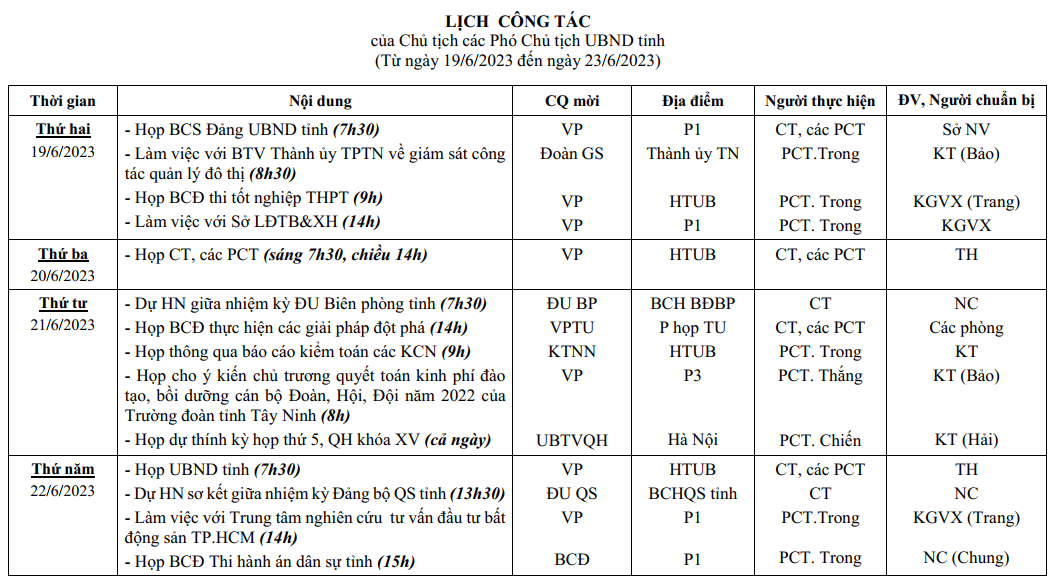 LCT-tuan24-2023-1.png