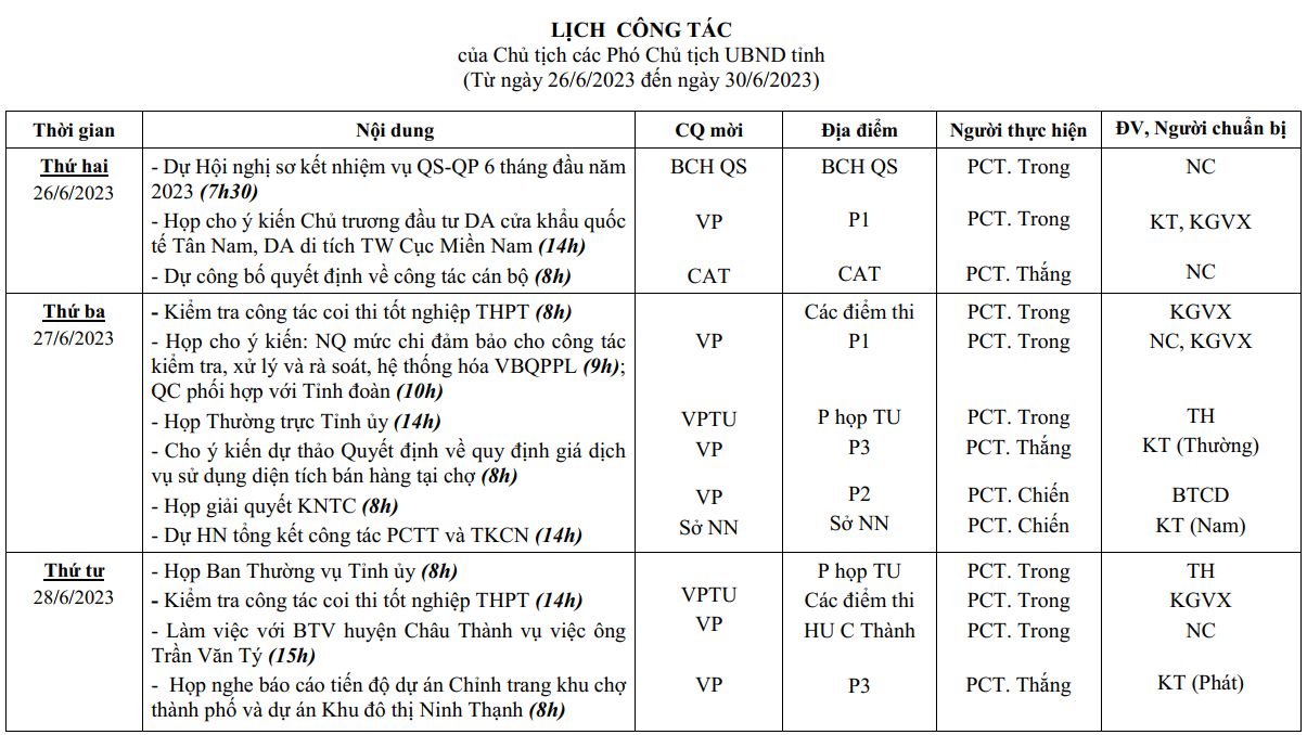 LCT-tuan25-2023-1.png