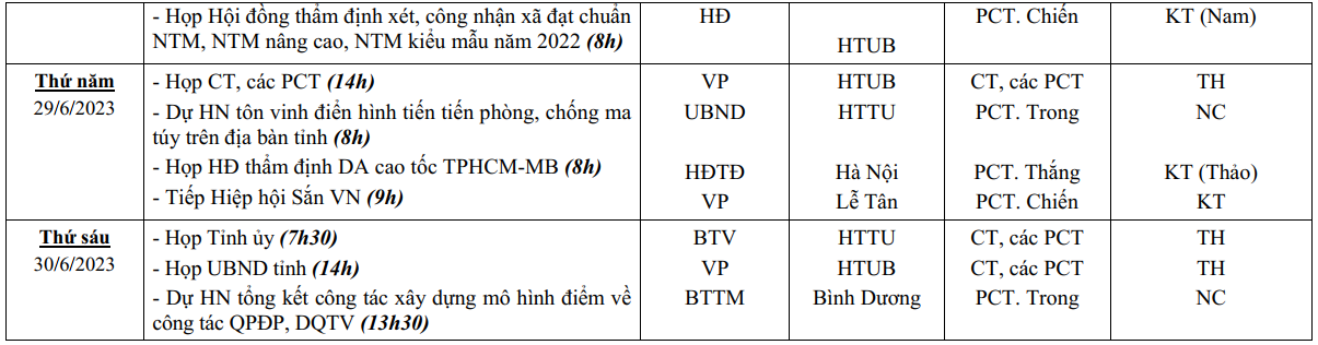 LCT-tuan25-2023-2.png