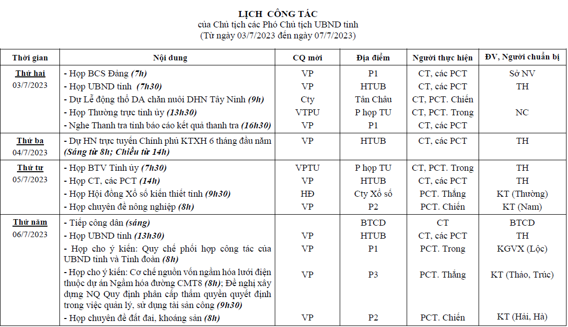 LCT-tuan26-2023-1.png