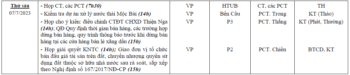 LCT-tuan26-2023-2.png