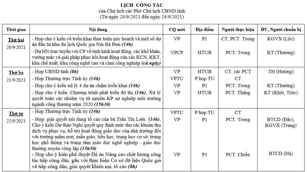 LCT-tuan27-1.jpg