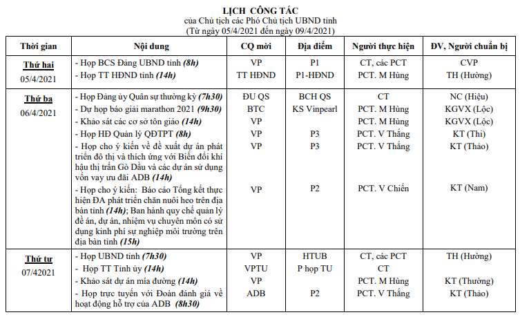 LCT-tuan2thang4-2021-1.png