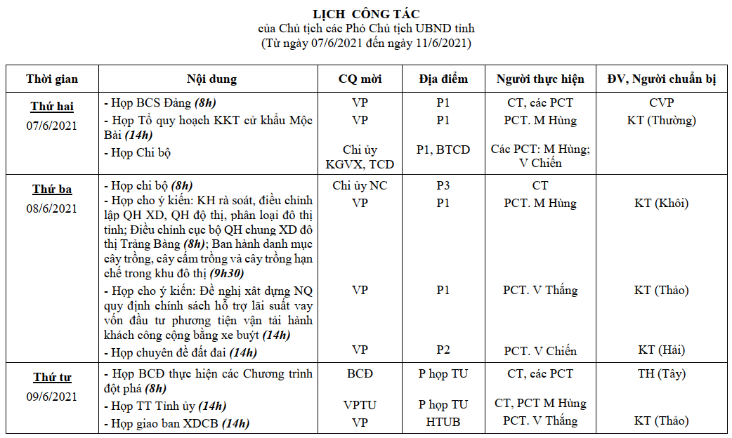 LCT-tuan2thang6-2021-1.png