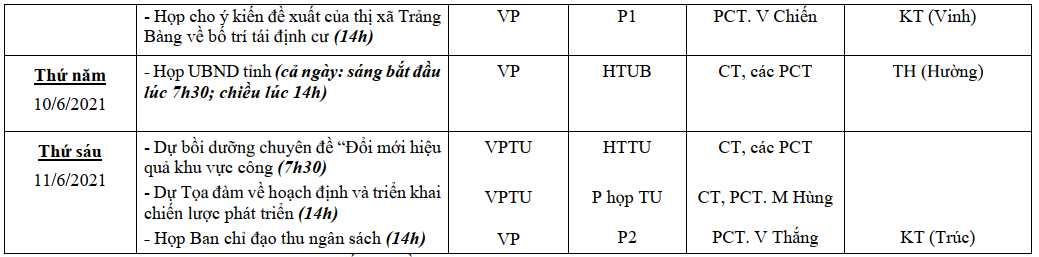 LCT-tuan2thang6-2021-2.png