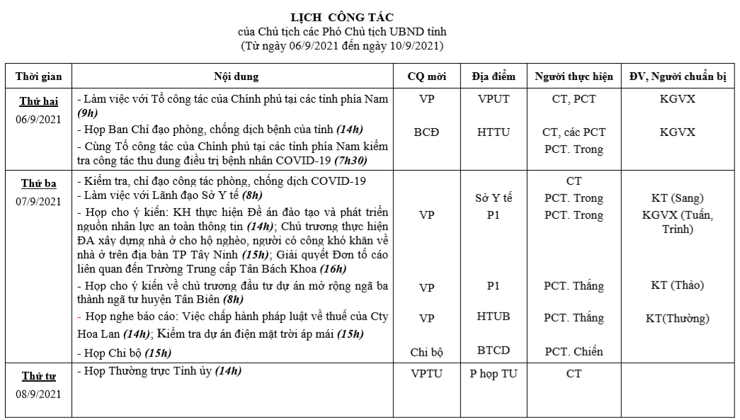 LCT-tuan2thnag9-1.png