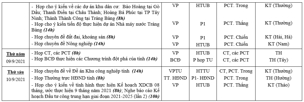 LCT-tuan2thnag9-2.png