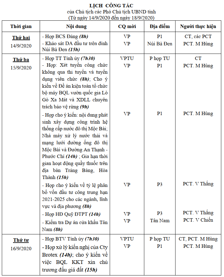 LCT-tuan35-1.png