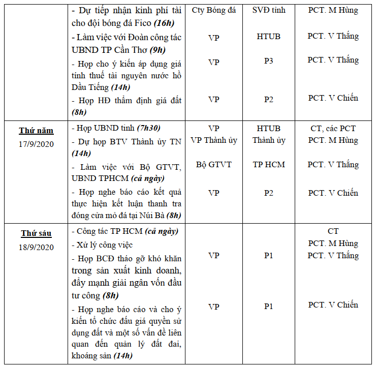 LCT-tuan35-2.png