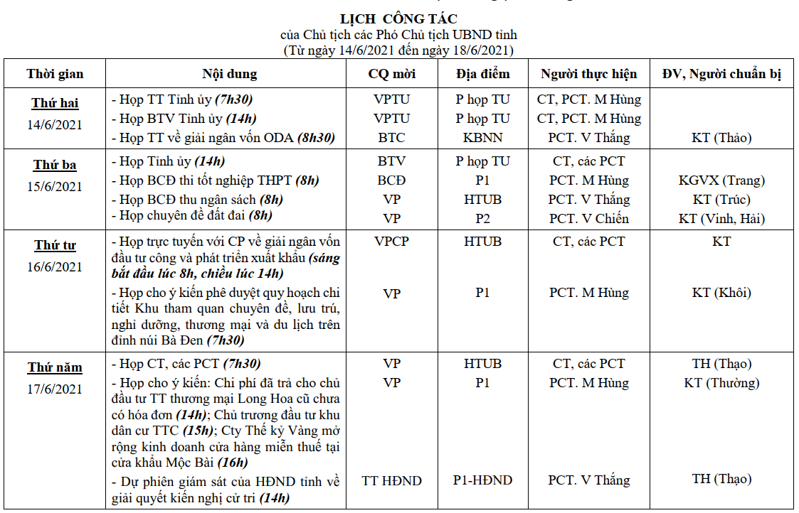 LCT-tuan3thang6-2021-1.png