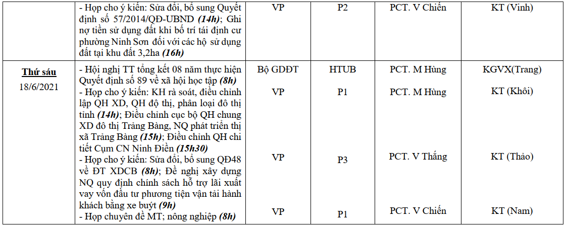 LCT-tuan3thang6-2021-2.png