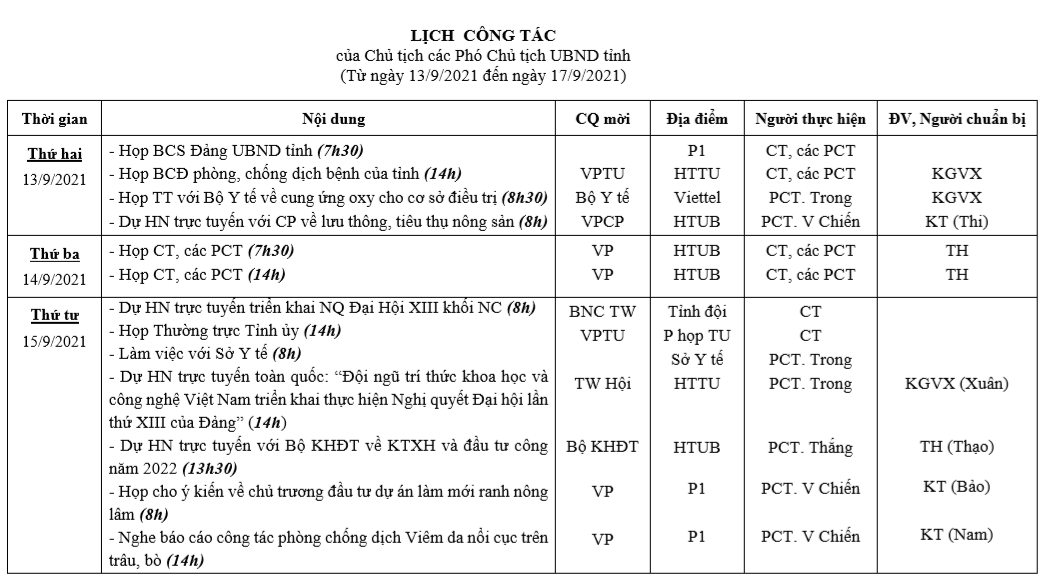 LCT-tuan3thnag9-1.png