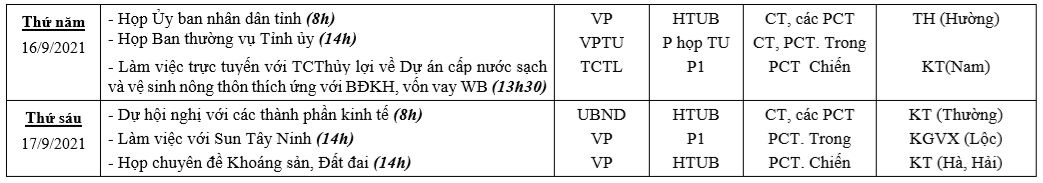 LCT-tuan3thnag9-2.png