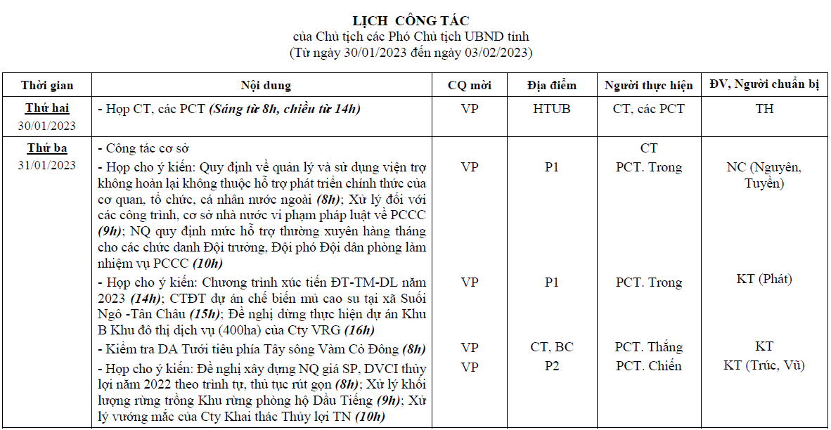 LCT-tuan4-2023-1.png