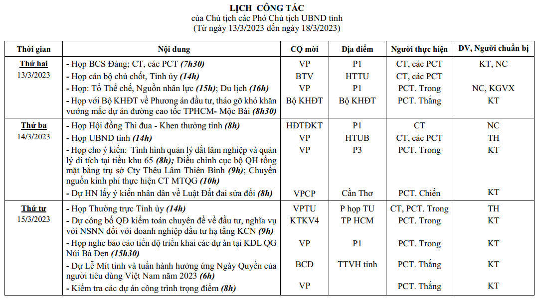 LCT-tuan9-2023-1.png