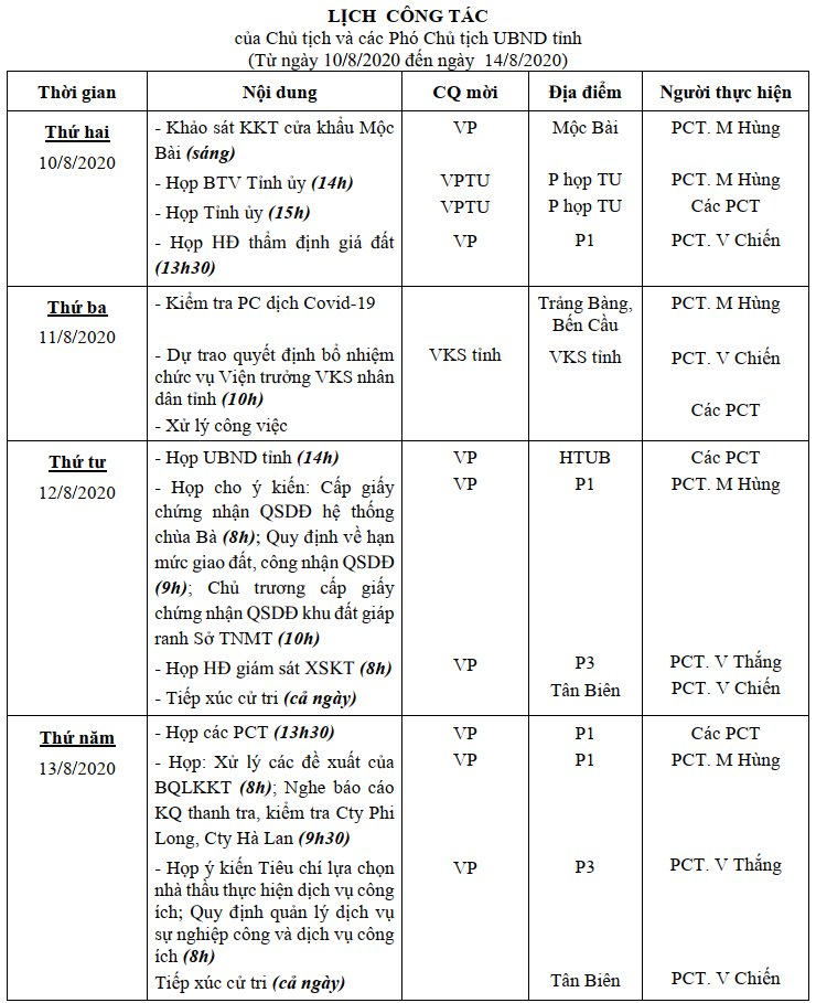 LCT-tungay10denngay24-8-2020-1.png