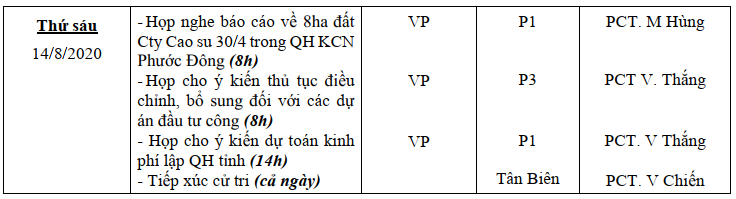 LCT-tungay10denngay24-8-2020-2.png