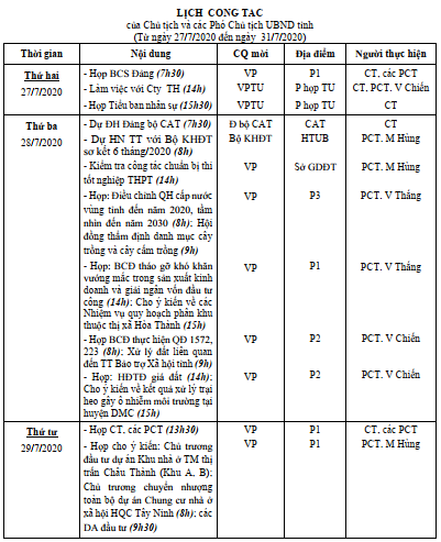 LCT-tungay27denngay31-7-2020-1.png