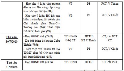 LCT-tungay27denngay31-7-2020-2.png