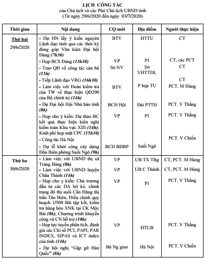 LCT-tungay29-3.7.2020-1.png