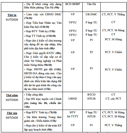 LCT-tungay29-3.7.2020-2.png