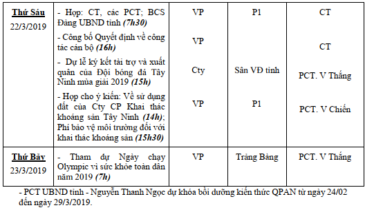 LCT18-3_2.png