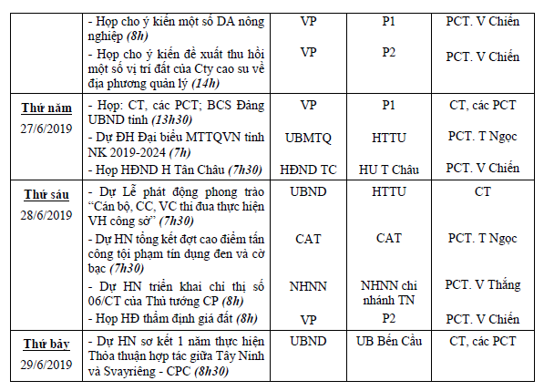 LCT24-6-1.PNG