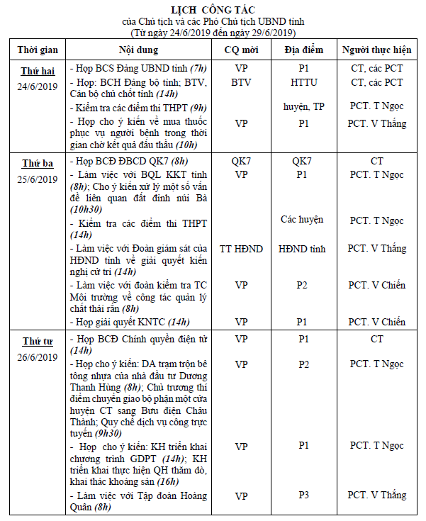 LCT24-6.PNG