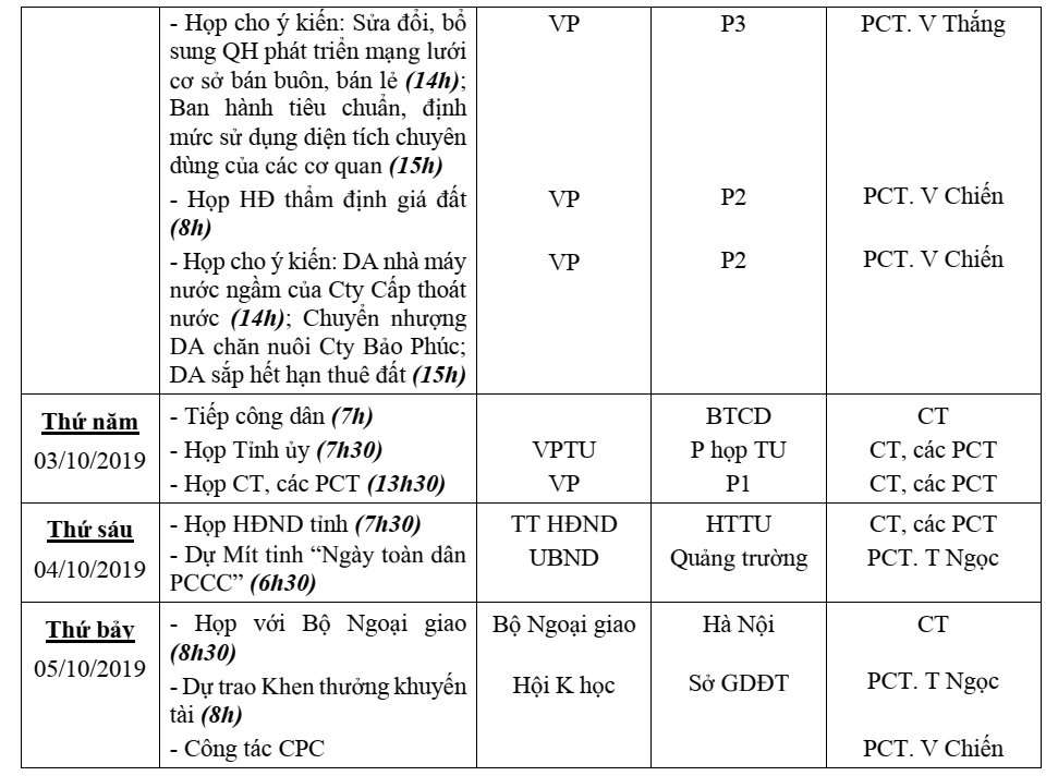 LCT30-9_2.png