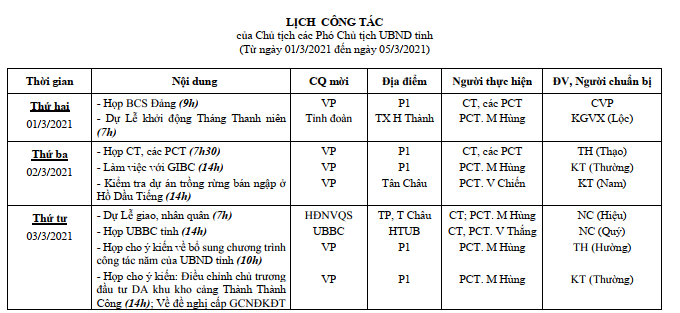 LCTUBND-tuan1thang3-2021-1.png