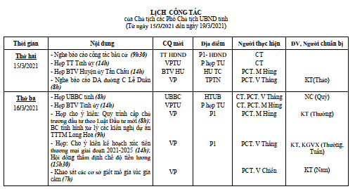 LCTUBND-tuan3thang3-2021-1.png