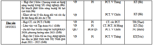 LCTUBND-tuan3thang3-2021-3.png