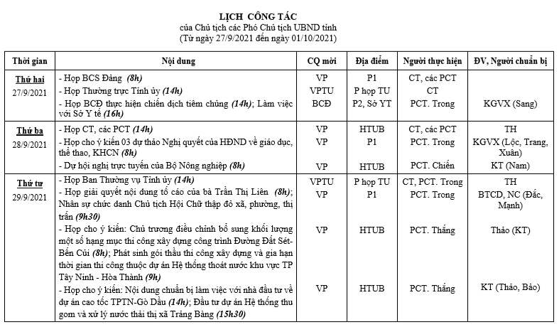 LCTtuan38-1.png