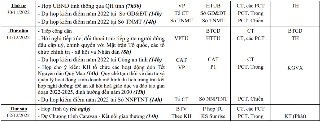 LCT-Tuan47-2022-2.png