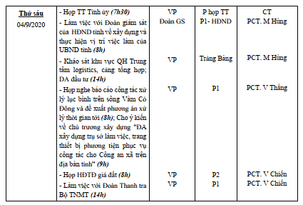 LCT-UBND-tuanthang8-2020-1.png