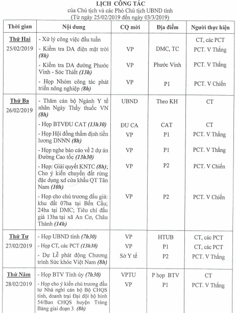 LCT25-2_1.jpg