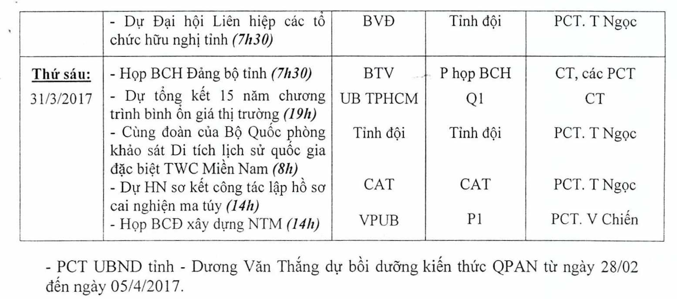 Lichtuan49_1.jpg