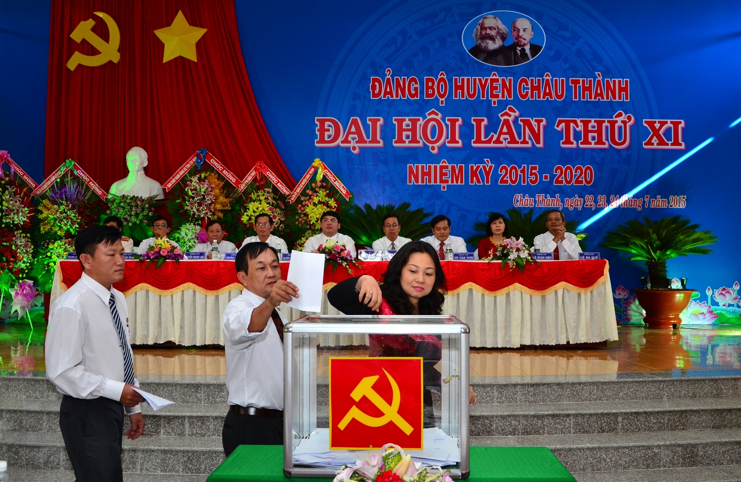 be mac_DH Chau Thanh 2.jpg