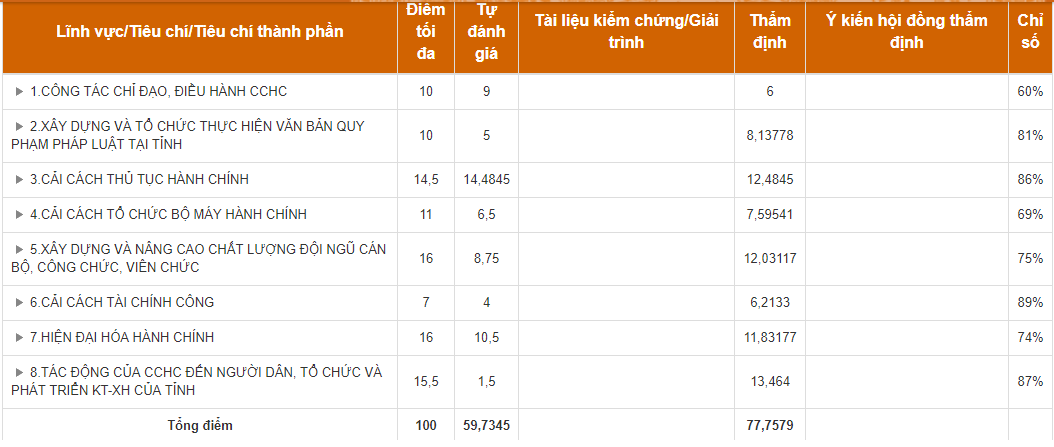 table1.png