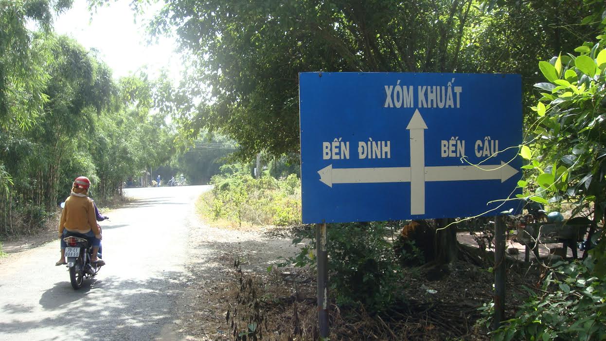 xomkhuat.jpg