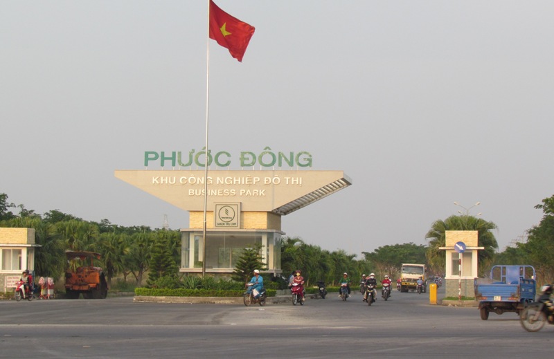 phuoc dong 1.jpg