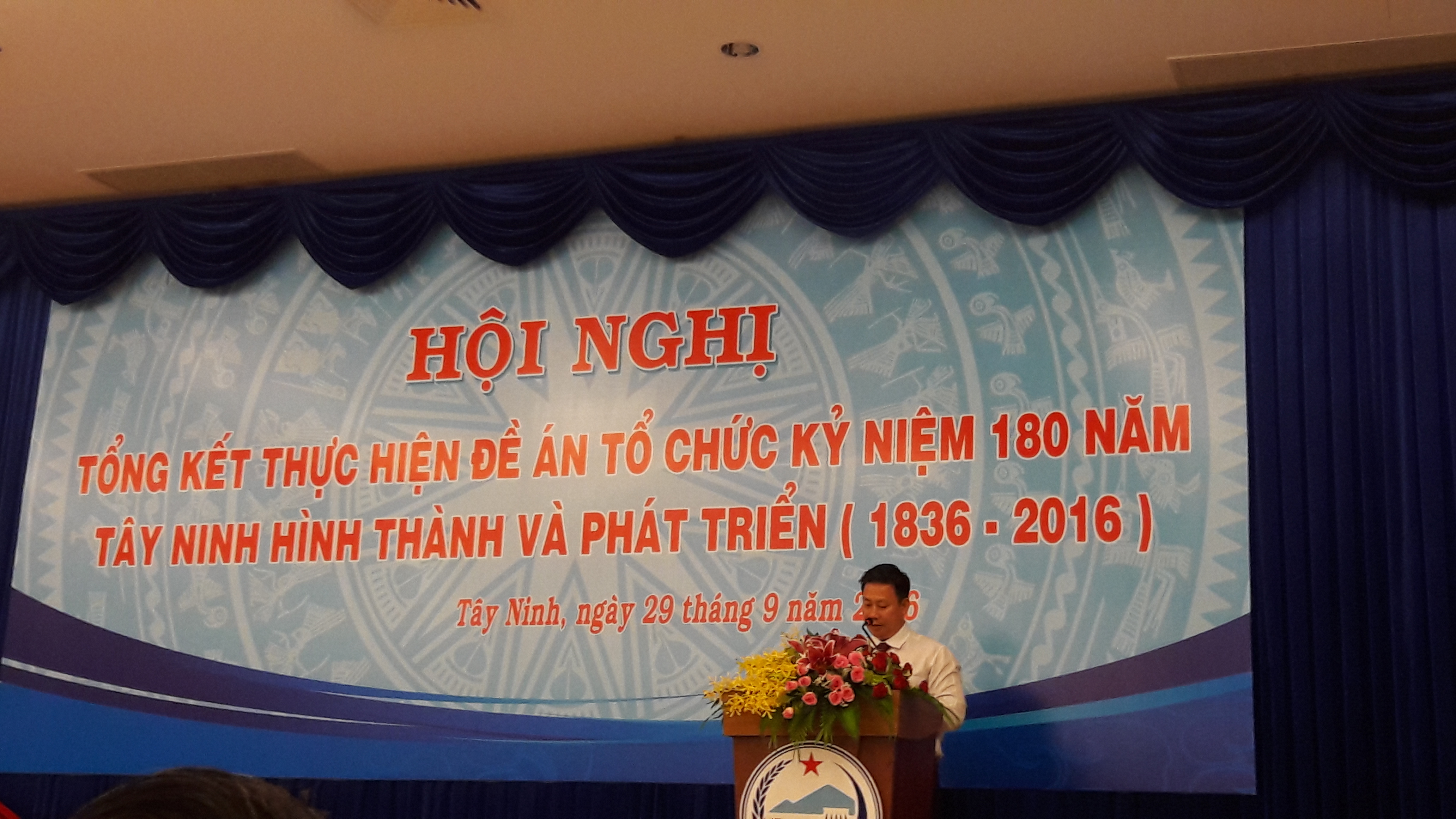 Hinh1- PCT Ngọc Phat bieu.jpg