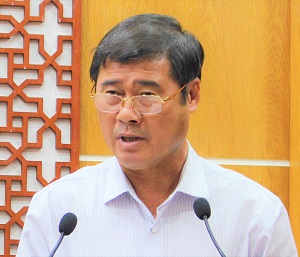 PCTvan chien.jpg