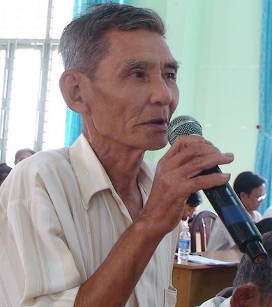 cu tri_thanh long.JPG