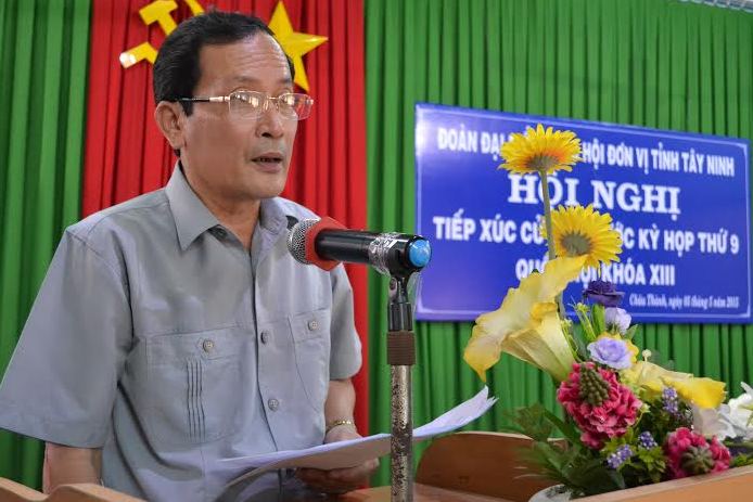 dai bieu_chau thanh.jpg