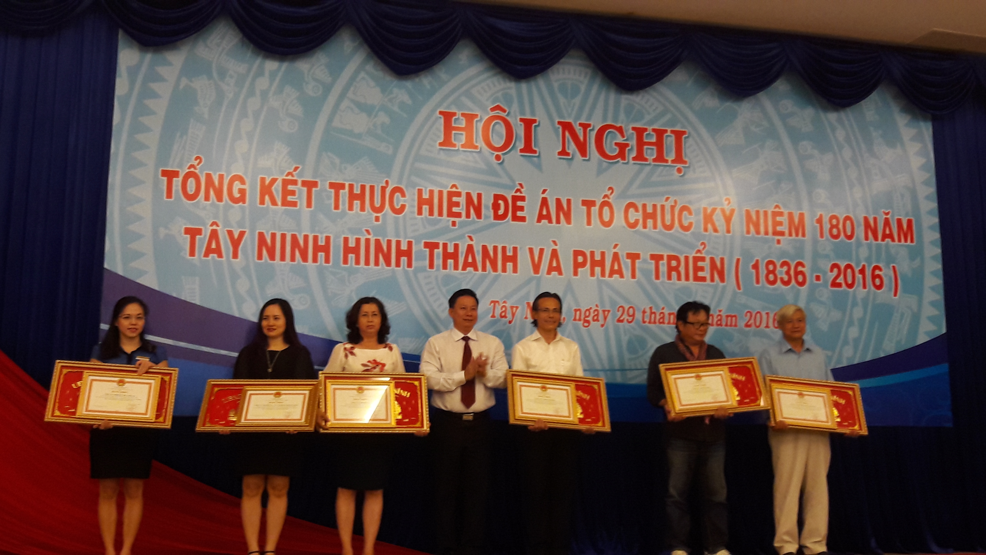 hinh 2- nguyen thanh ngọc.jpg