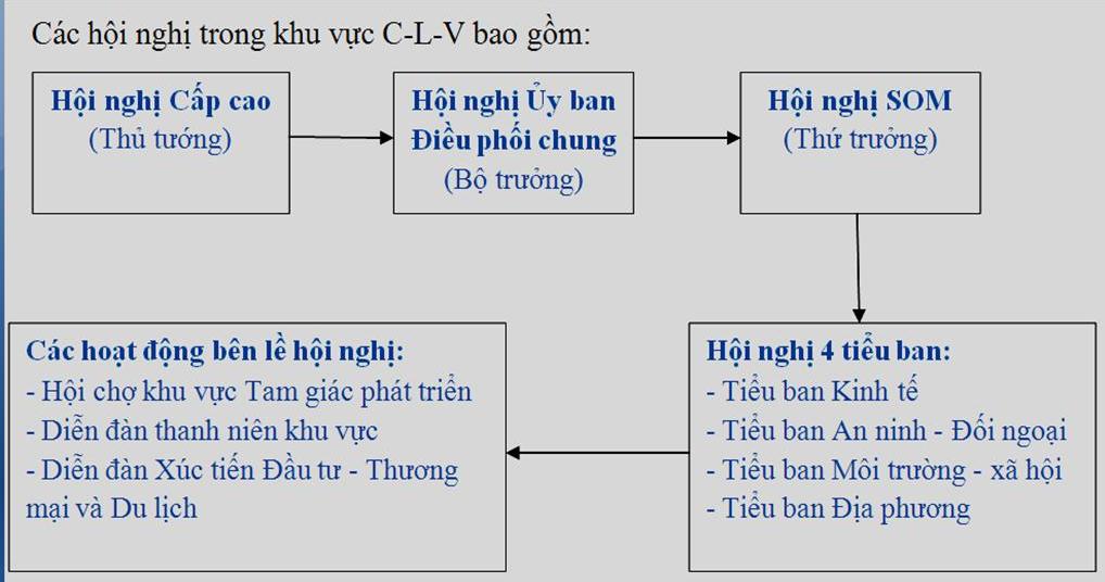 hoi-nghi-clv.jpg