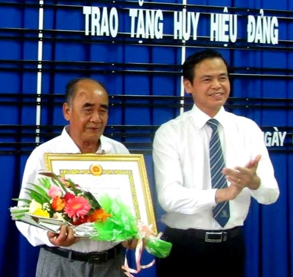 huy hieu_pI.jpg