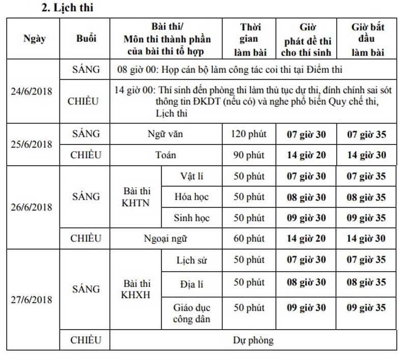 lich-thi-thpt-quoc-gia-2018.jpg